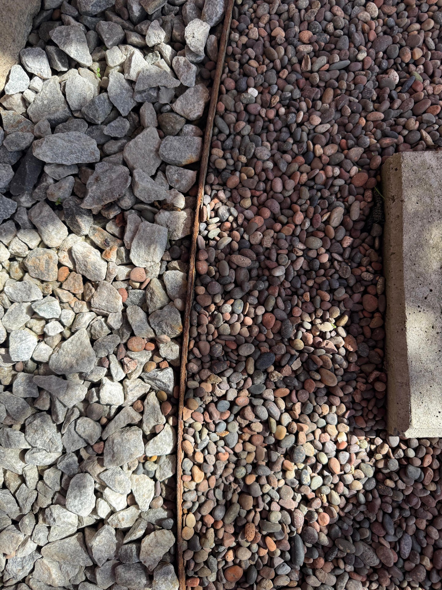Piedra Ágata 0.5